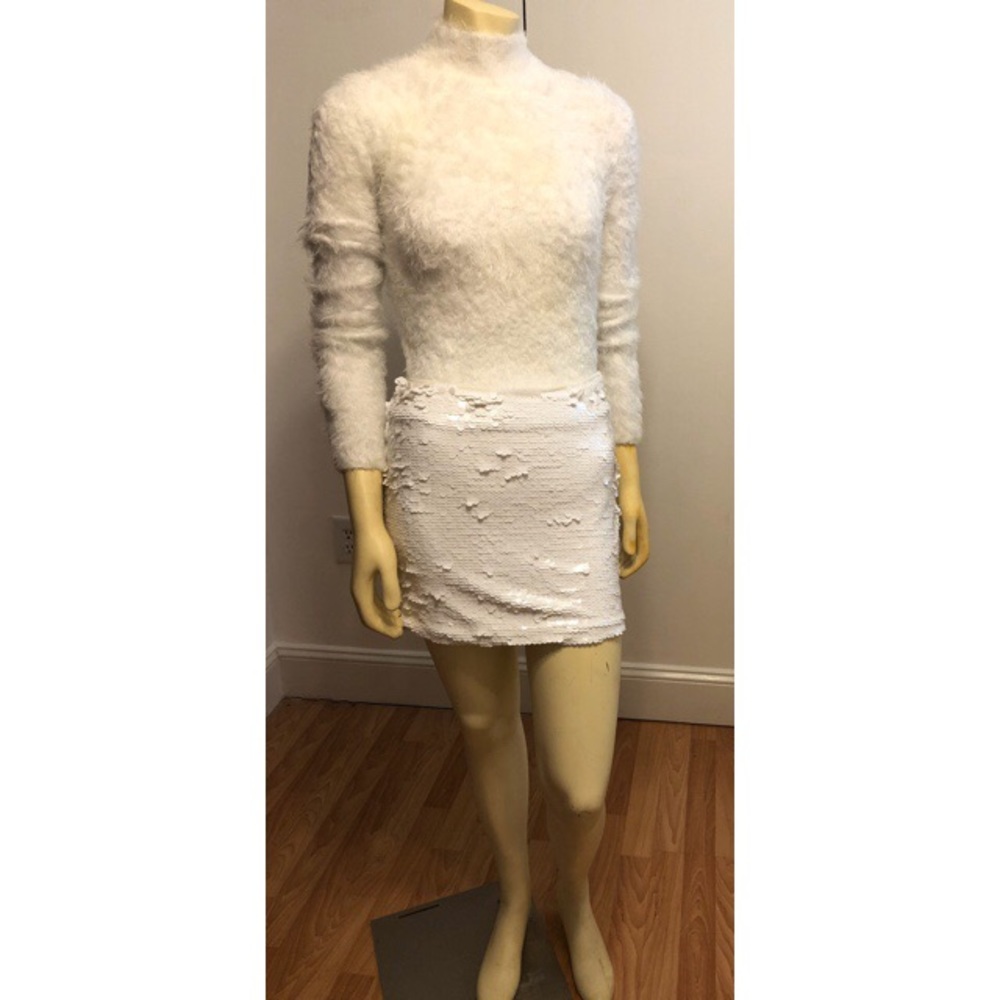 Night out on the town